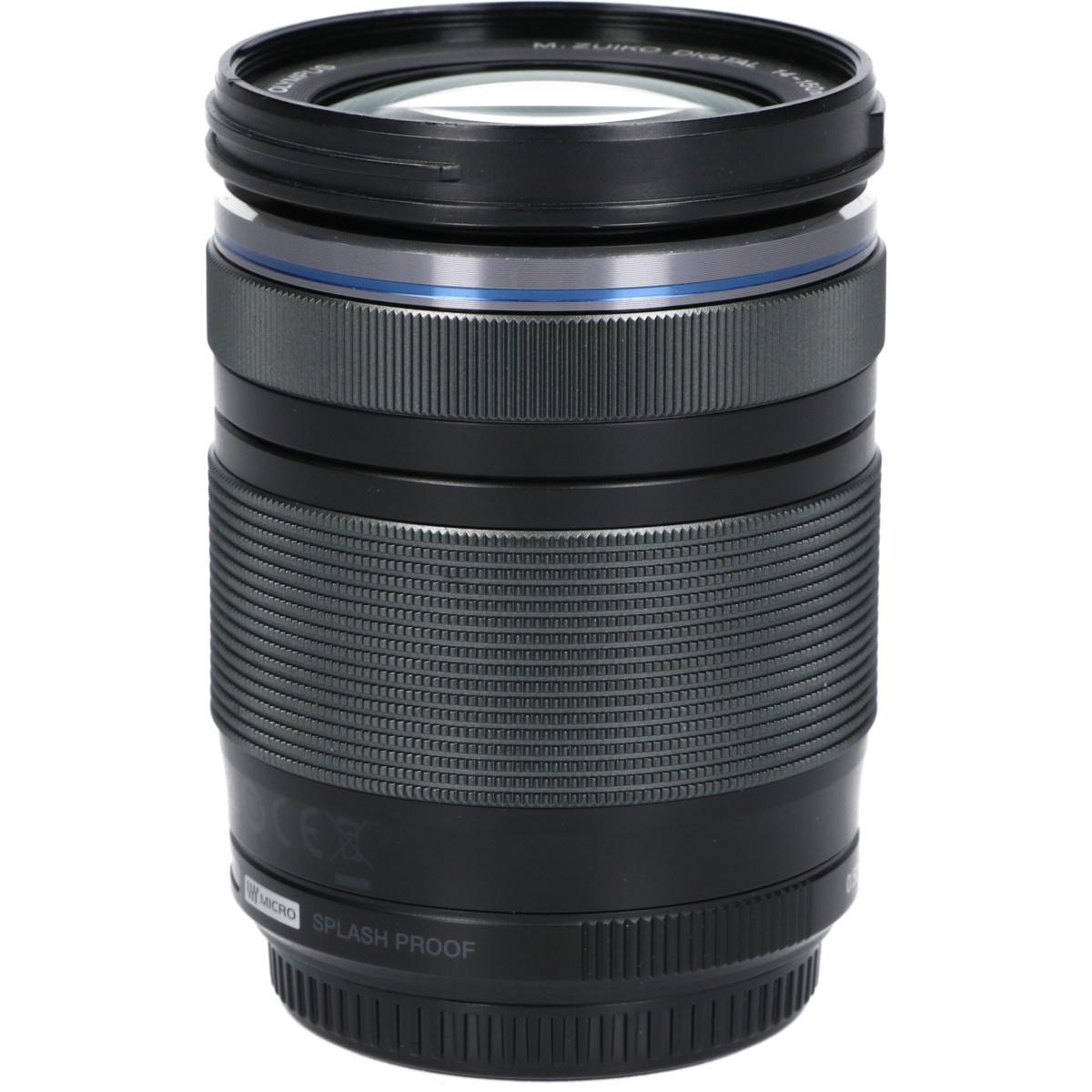 MZD ED14-150mm F4-5.6II