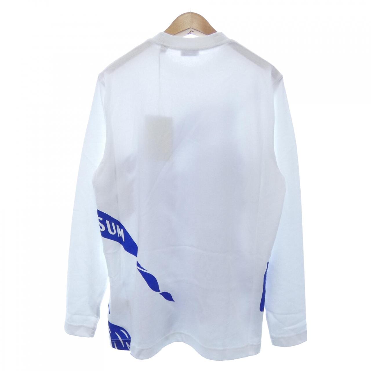 バーバリー BURBERRY Tシャツ