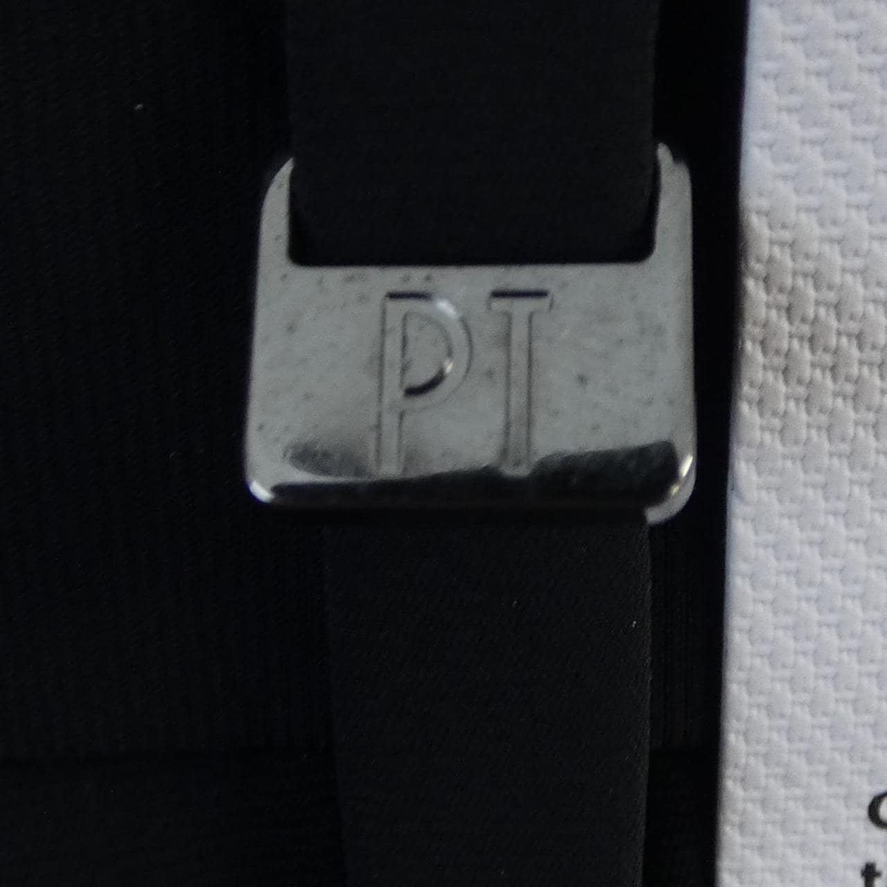 ピーティートリノ PT TORINO パンツ