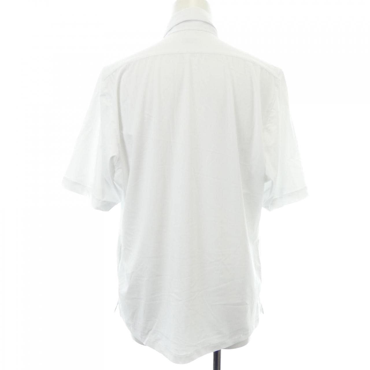 オリアン ORIAN S／Sシャツ