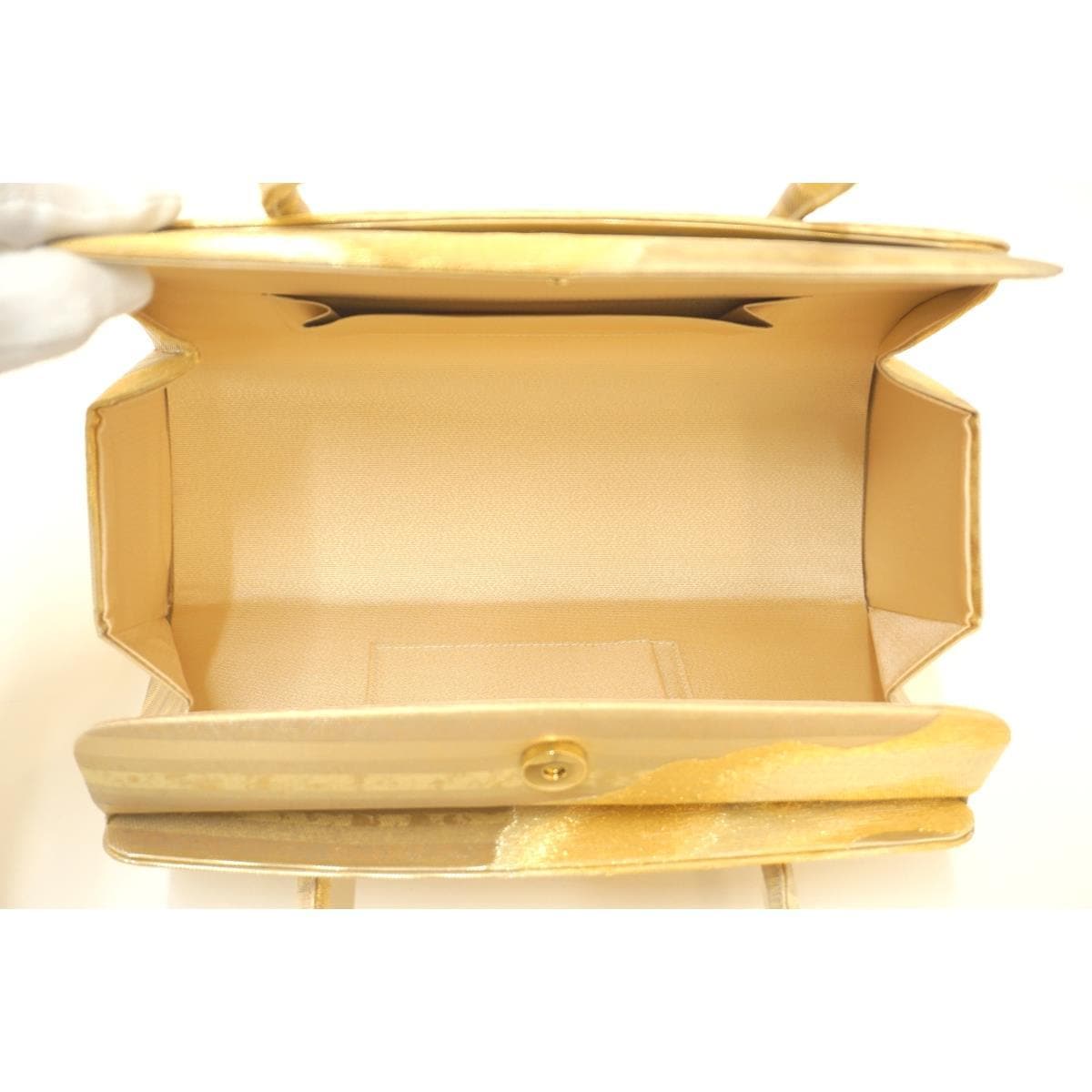 【新品】和装バッグ【菊之好】