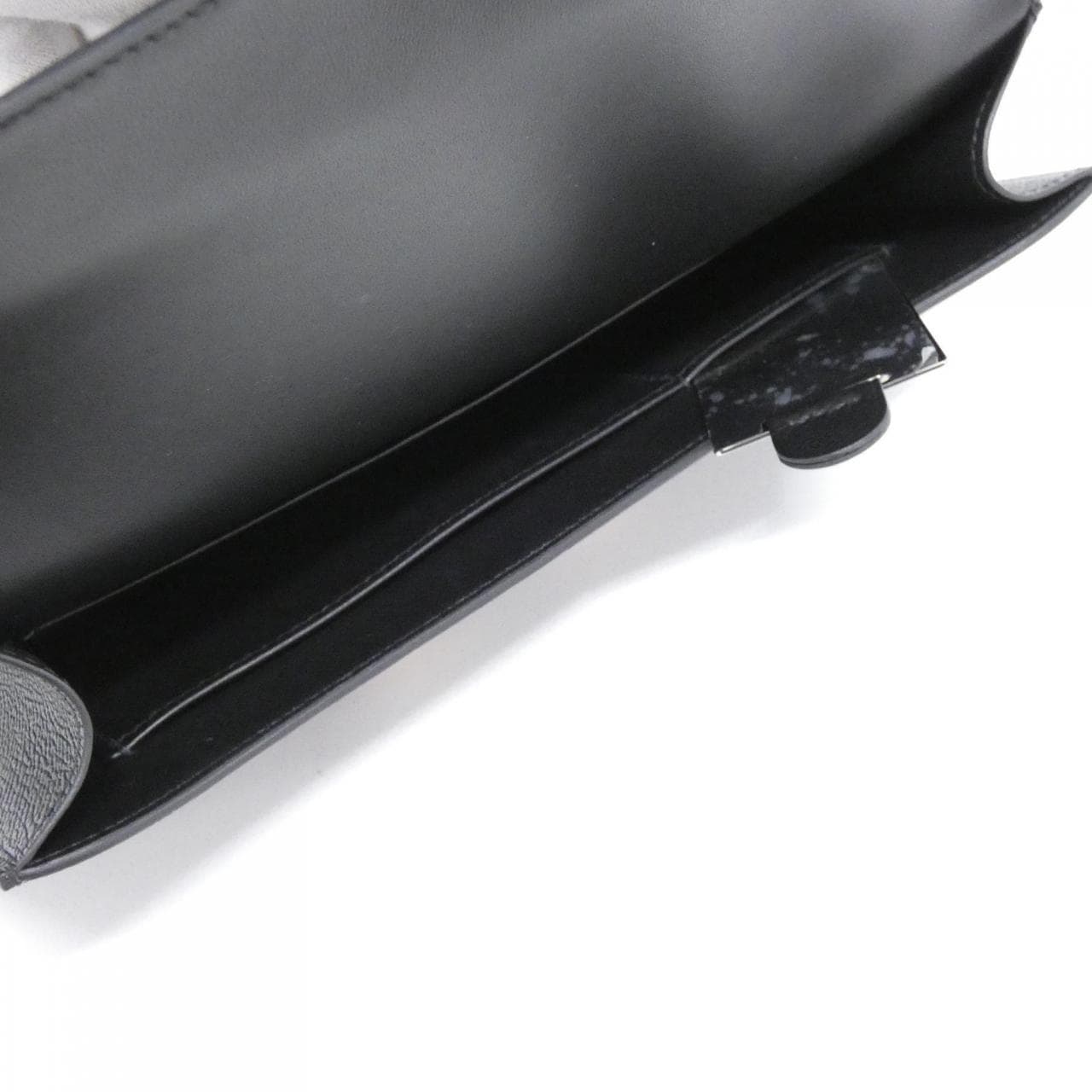 エルメス コンスタンス エラン ショルダーバッグ