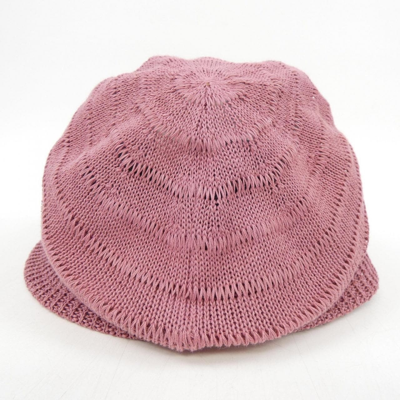 Vivienne Vivienne Westwood Cap