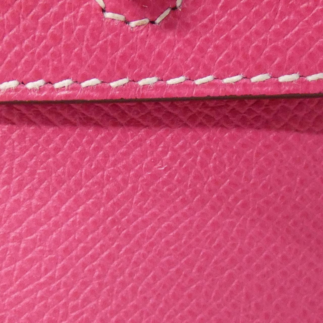 エルメス バーキン 30cm 041701CK バッグ