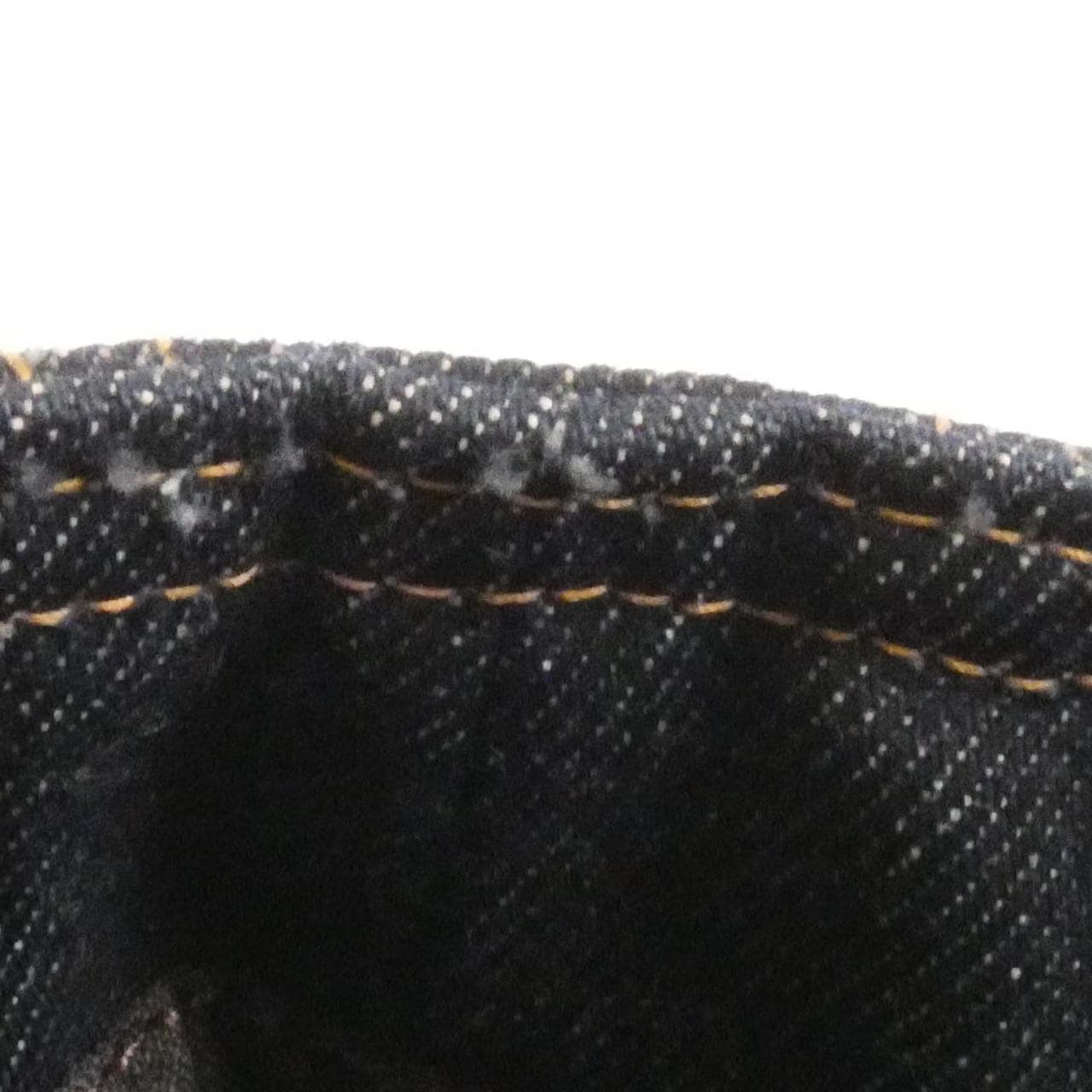 フェンディ 26329 バッグ