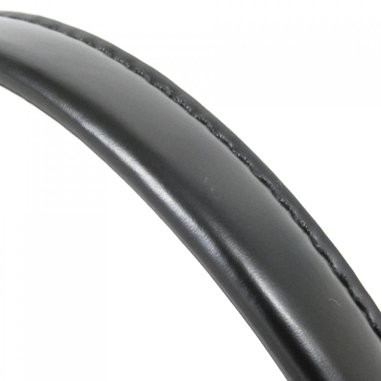 バレンシアガ ネイビー カバス XS 390346 2HH3N バッグ