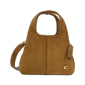 【新品】コーチ LANA CBZ95 バッグ