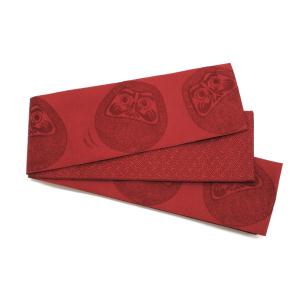 [BRAND NEW] Square obi