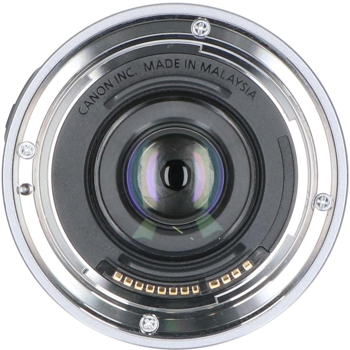 ＲＦ１６ｍｍ　Ｆ２．８ＳＴＭ