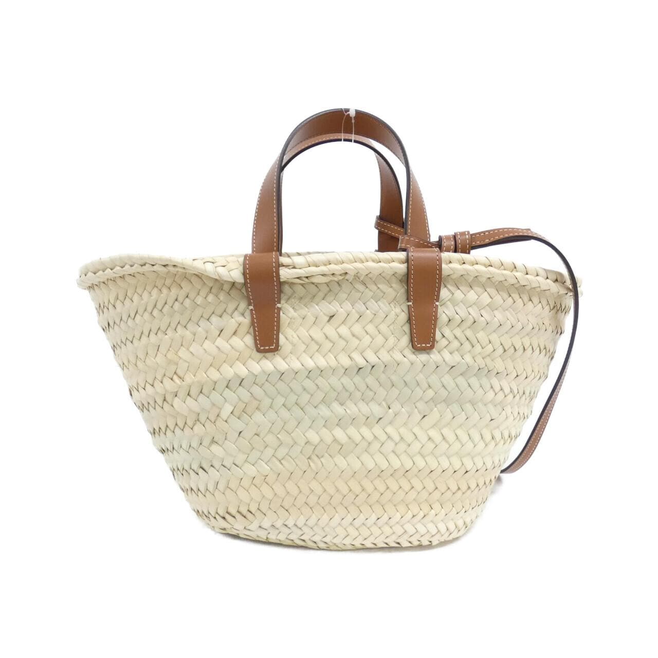 【新品】セリーヌ TEEN CLASSIC PANIER 113832CGG バッグ