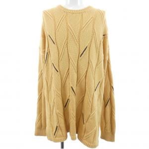 エルメス HERMES *01-5730 ニット