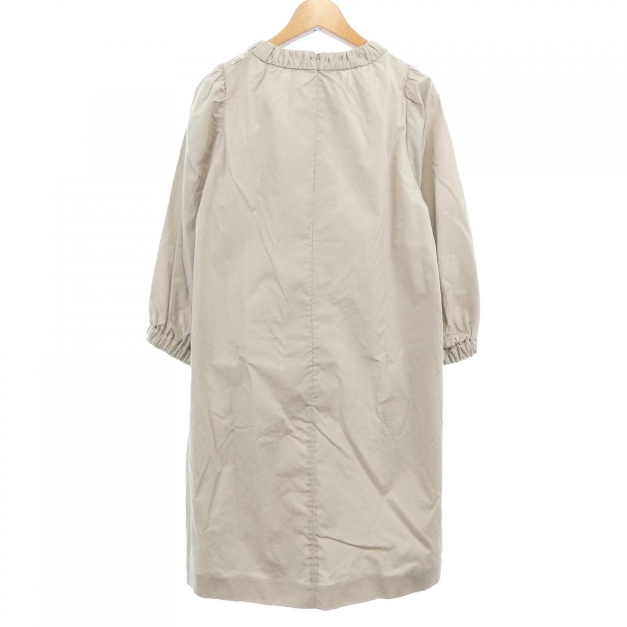 エスマックスマーラ 'S Max Mara 2429226151 ワンピース