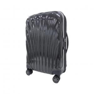 【新品】サムソナイト C-LITE スピナー 55 エキスパンダブル 36L 159482 キャリーバッグ