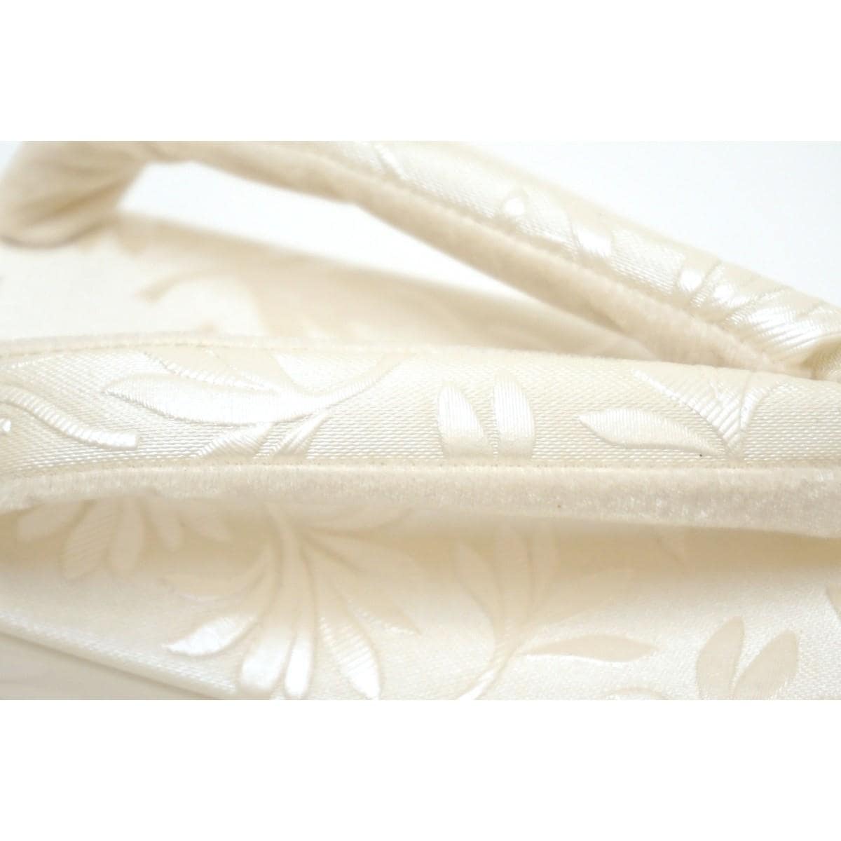 【新品】女草履　Ｌサイズ