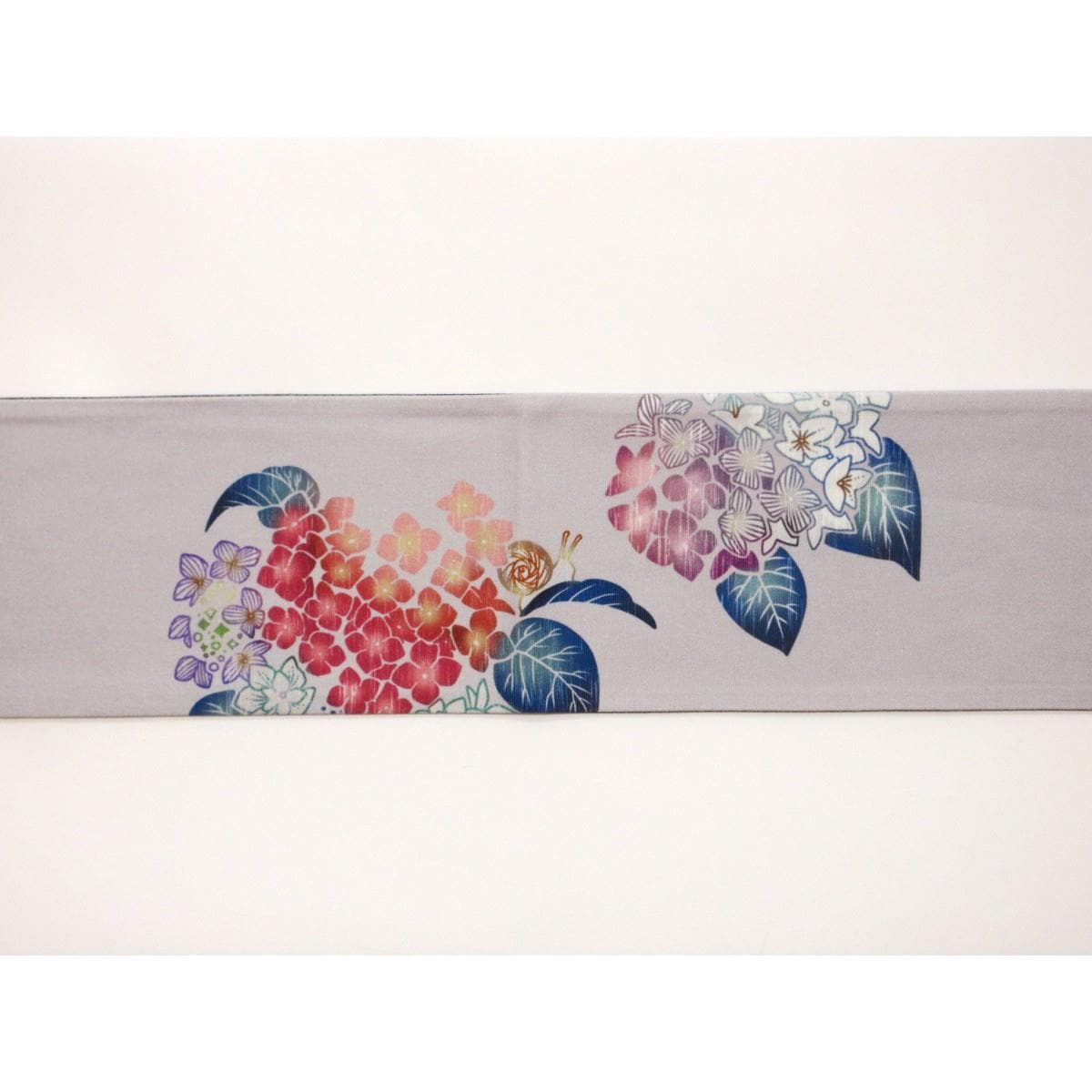 【新品】半幅帯
