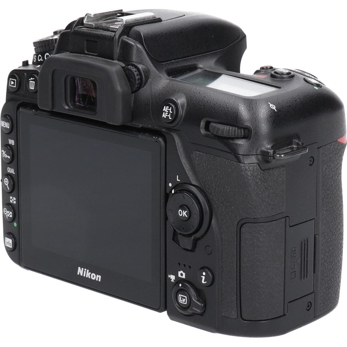 Ｄ７５００