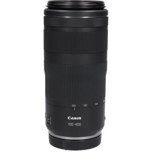 ＲＦ１００－４００ｍｍ　Ｆ５．６－８ＩＳ　ＵＳＭ