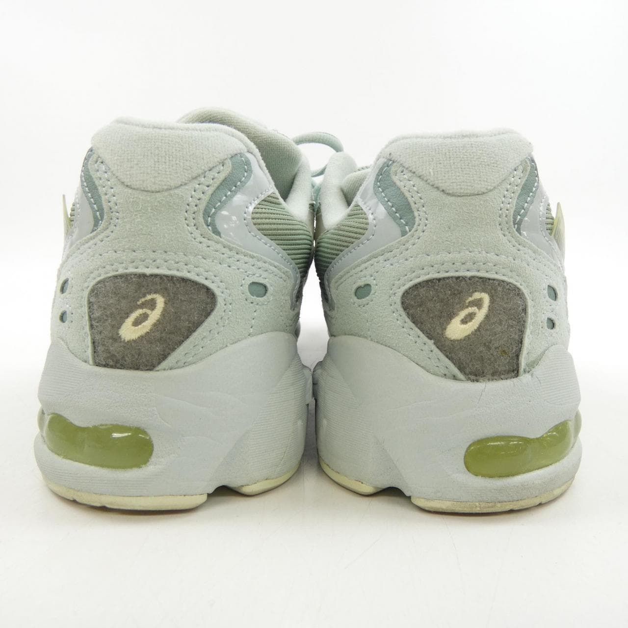 アシックス ASICS スニーカー