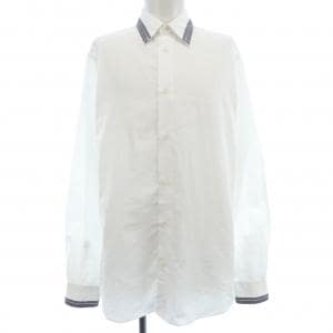 エルメス HERMES シャツ