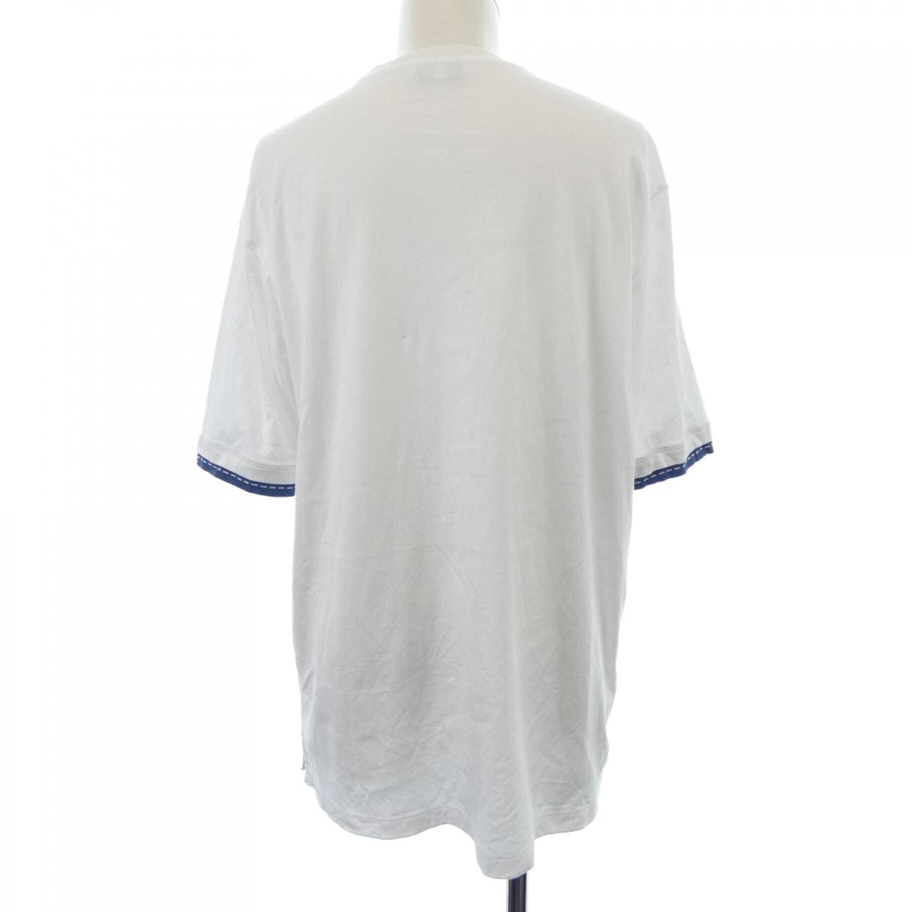 エルメス HERMES Tシャツ