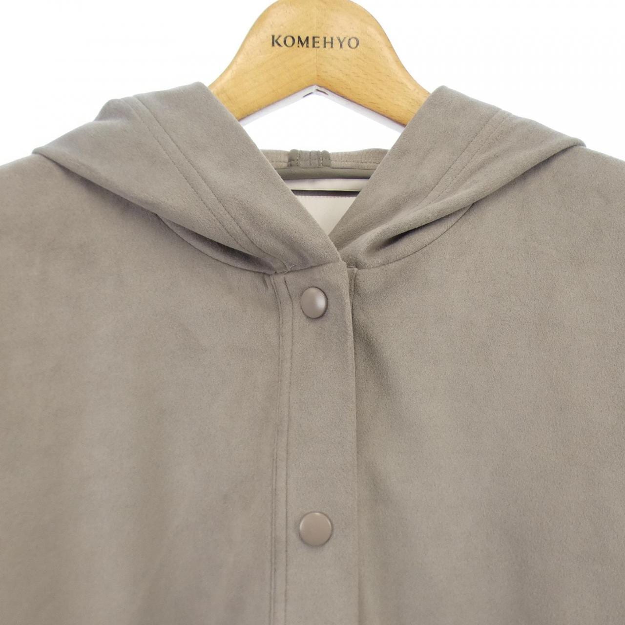 Max Mara Leisure Max Mara LEISURE 夾克