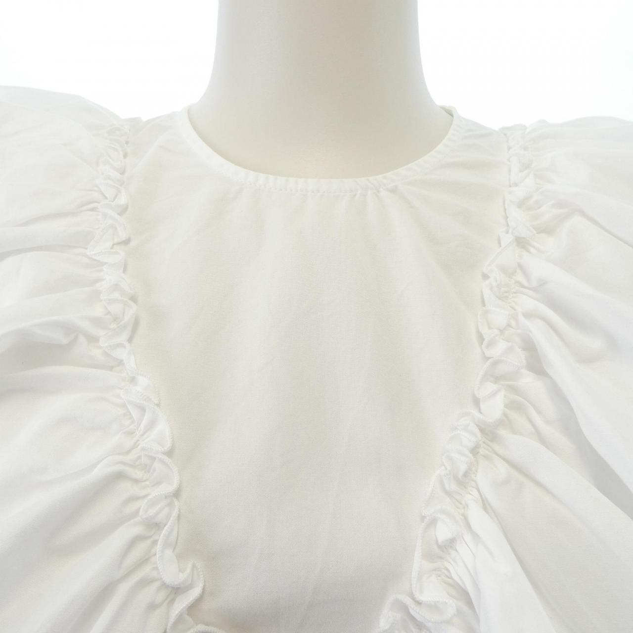 シモーネロシャ Simone Rocha トップス