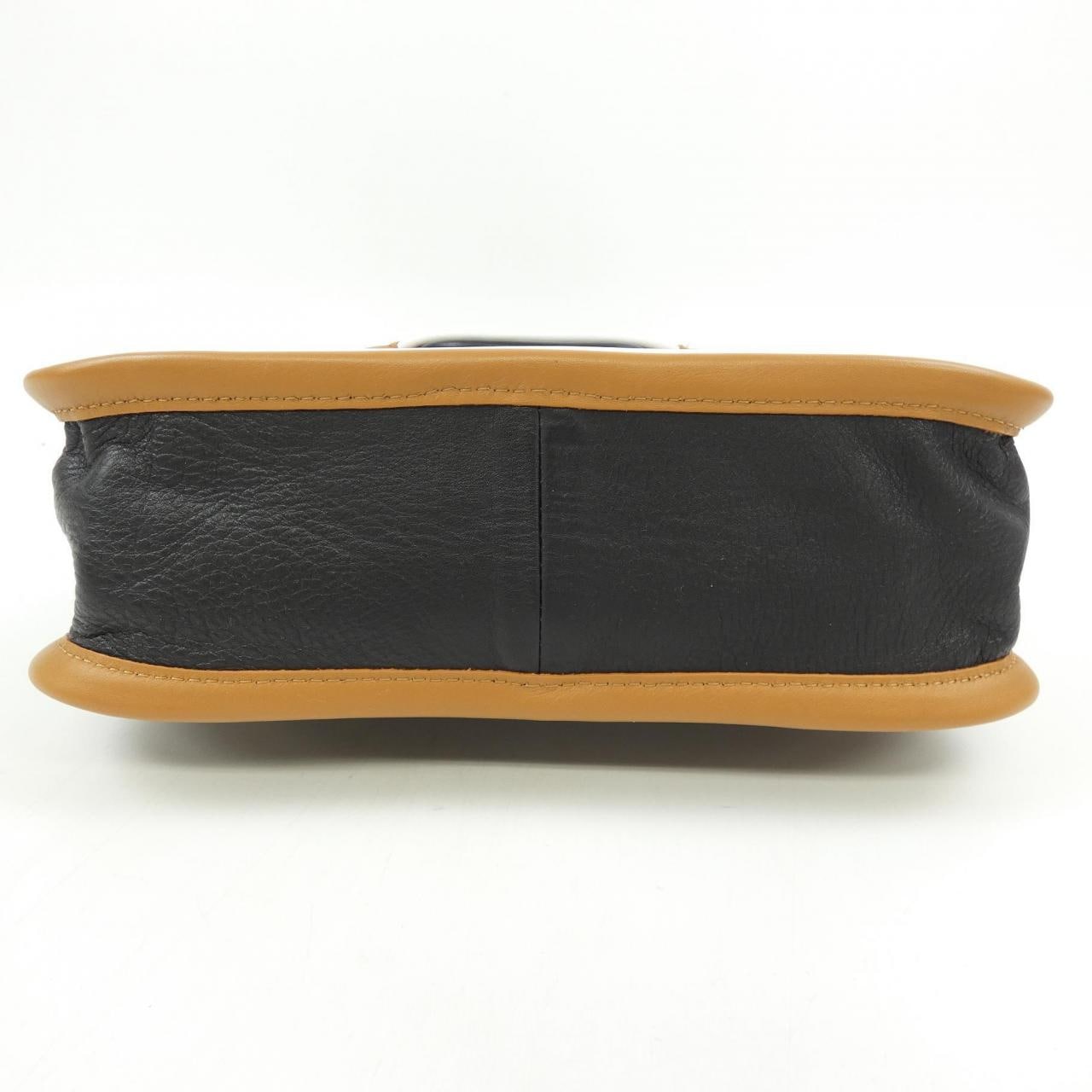 ピエールアルディ PIERRE HARDY BAG