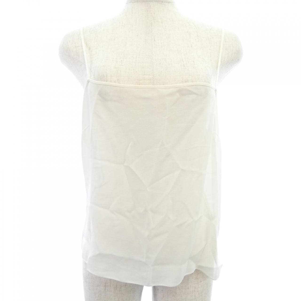 クリスチャンディオール CHRISTIAN DIOR 151B47A8959 S/Sシャツ