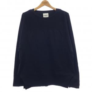 ザ ソロイスト THE SOLOIST swc.0014aAW17 トップス