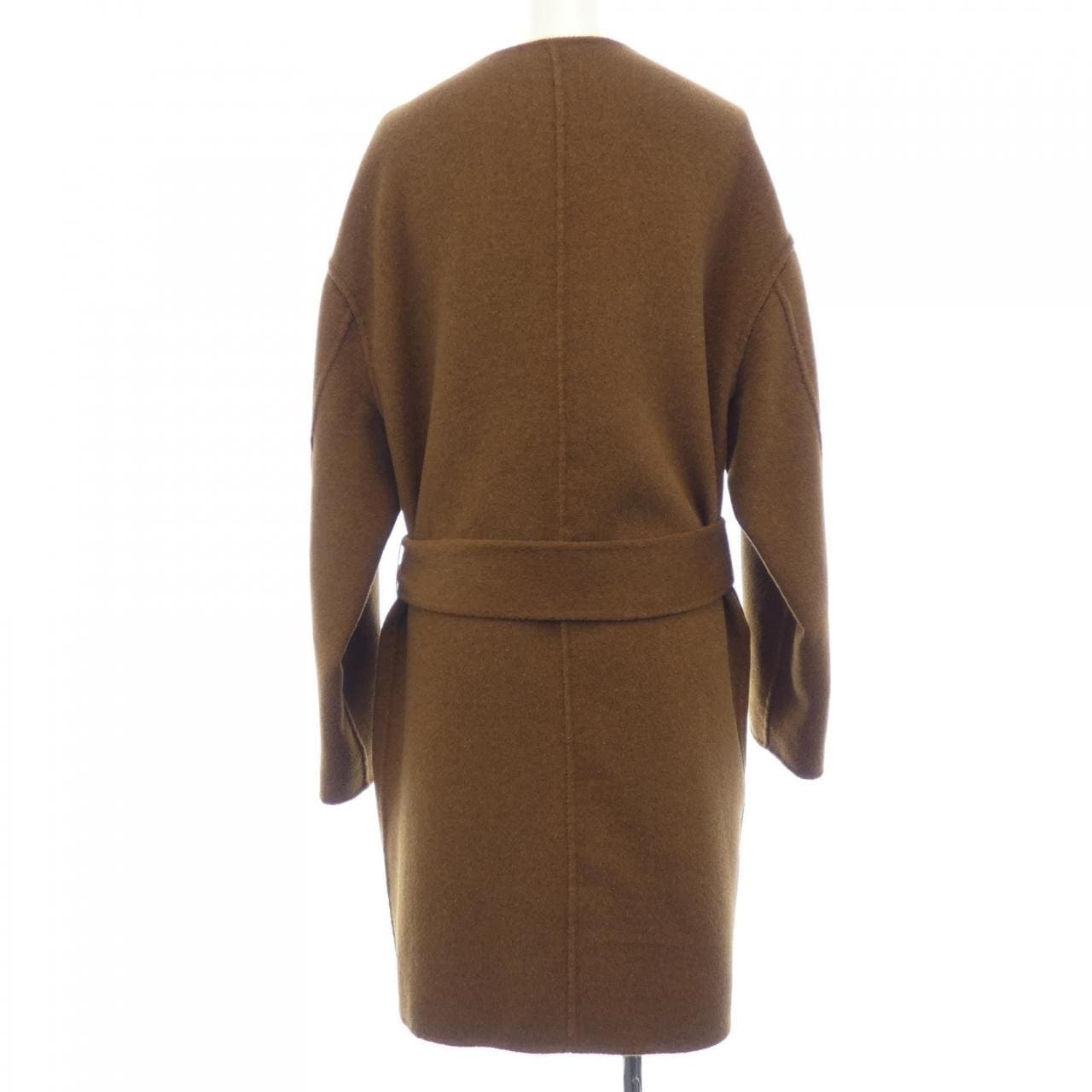 GALLARDA GALANTE coat