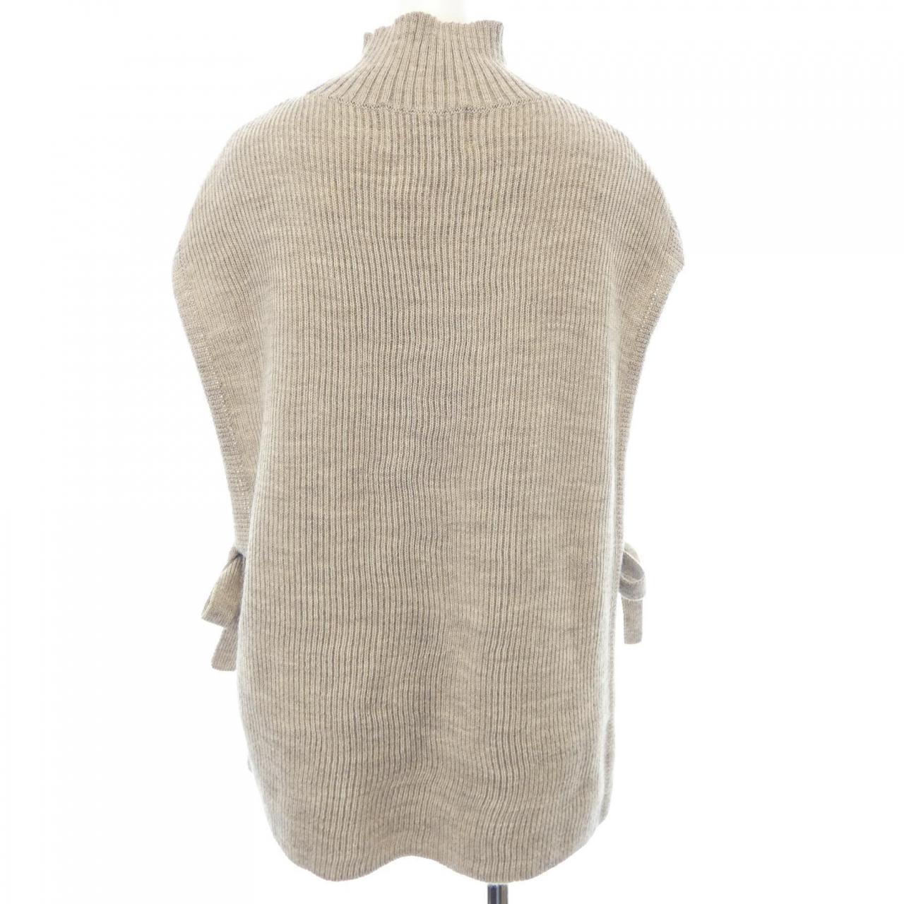 ヴァンソンエミレイユ VINCENT ET MIREILLE ベスト