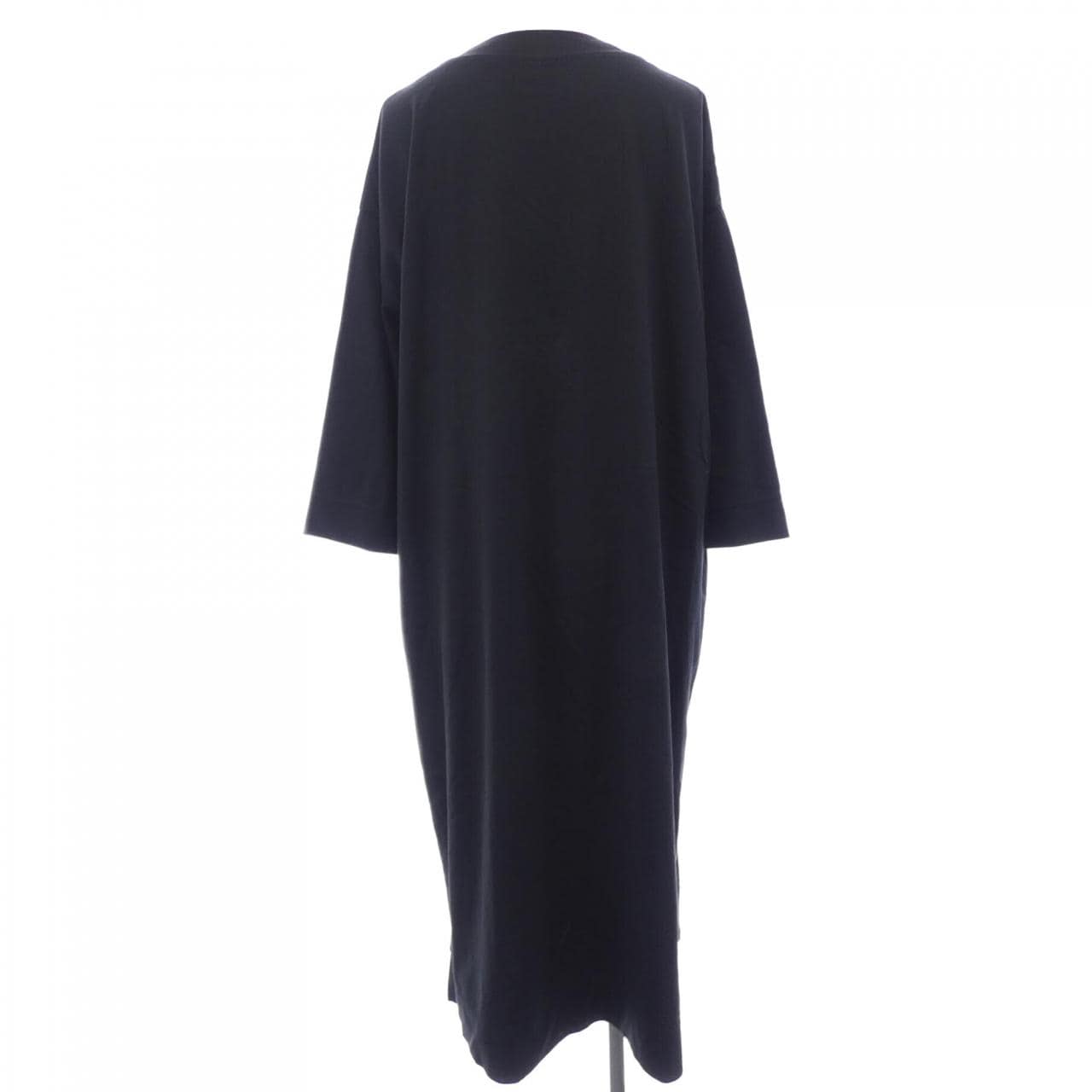 マーガレットハウエル Margaret Howell 589-4268001 カットワンピース