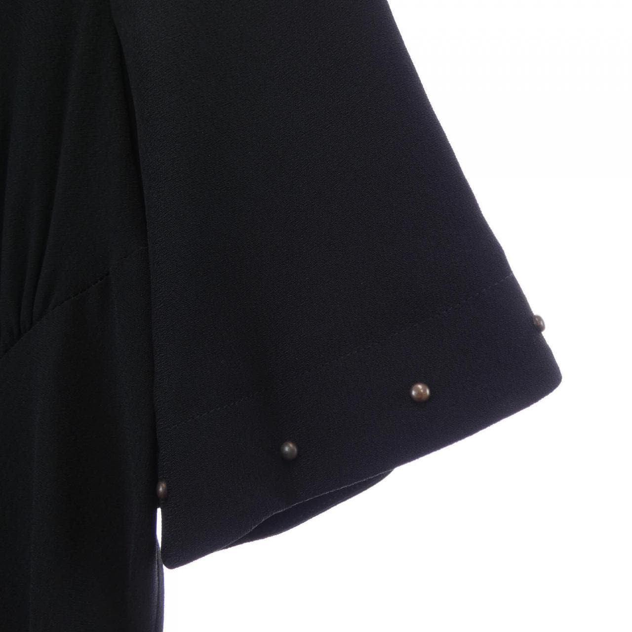 シーバイクロエ SEE BY CHLOE ワンピース