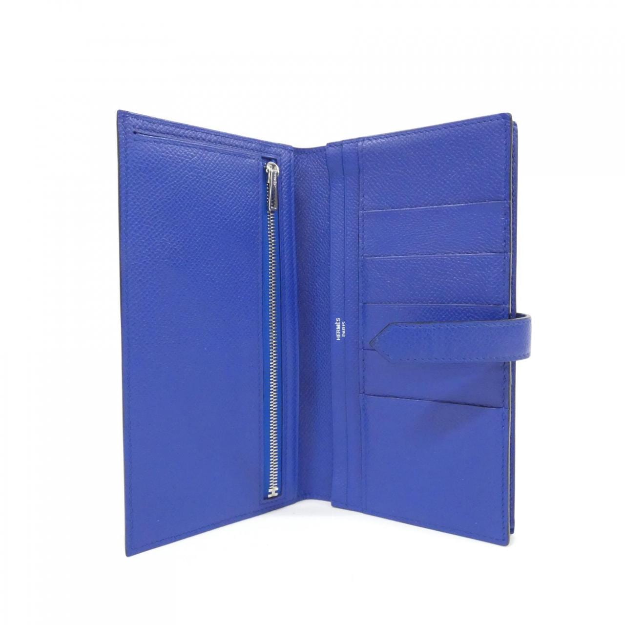 エルメス ベアン スフレ 039785CK 財布