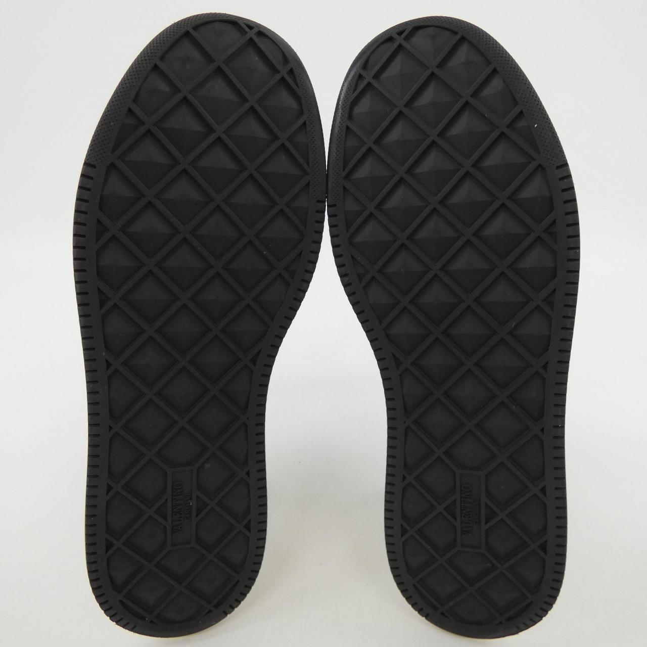 ヴァレンティノガラヴァーニ VALENTINO GARAVANI LSXE71Y2 スニーカー