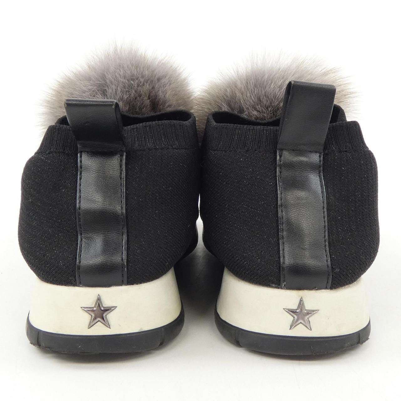 ALTRAOFFICINA スニーカー