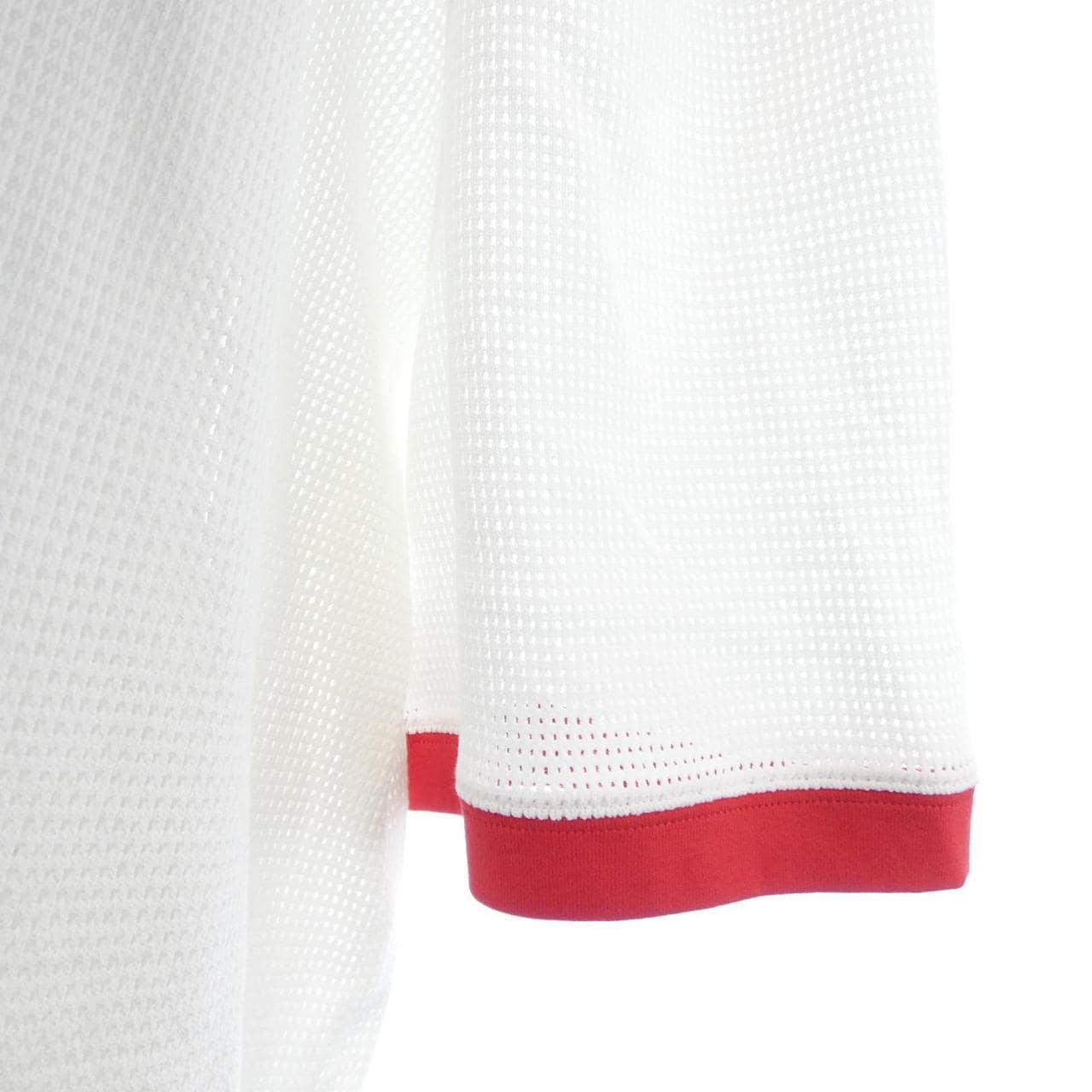 セリーヌ CELINE 2X18D818I Tシャツ