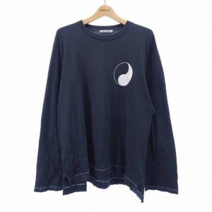 アワーレガシー OUR LEGACY Tシャツ