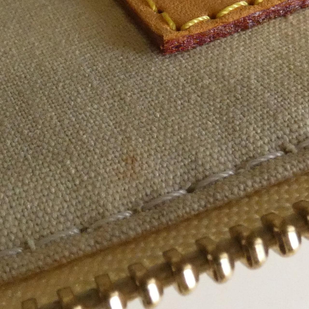 ルイヴィトン ヴェルニ シャーウッド PM M91491 ショルダーバッグ