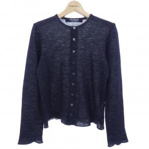 【ヴィンテージ】ジュンヤワタナベ JUNYA WATANABE JP-T029 カーディガン