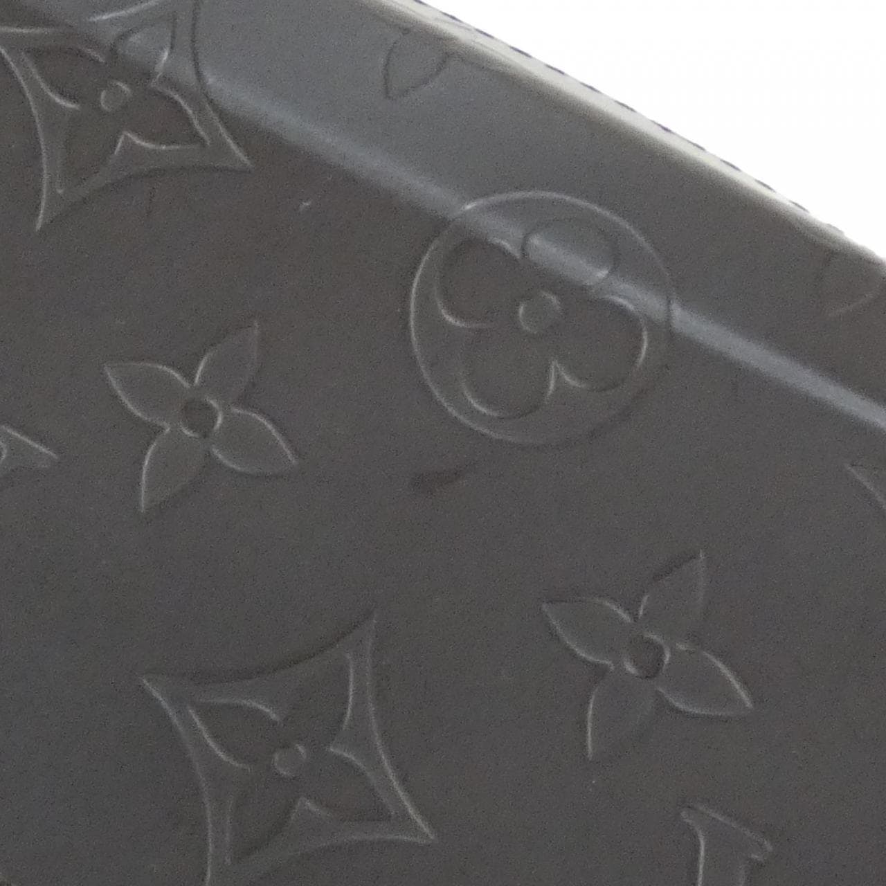 ルイヴィトン モノグラム ボビー M46520 ショルダーバッグ