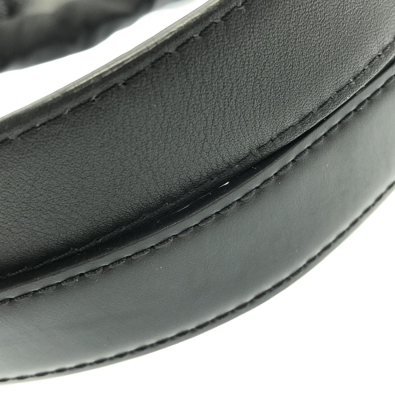 ルイヴィトン モノグラム エクリプス カバ ライト M44228 バッグ