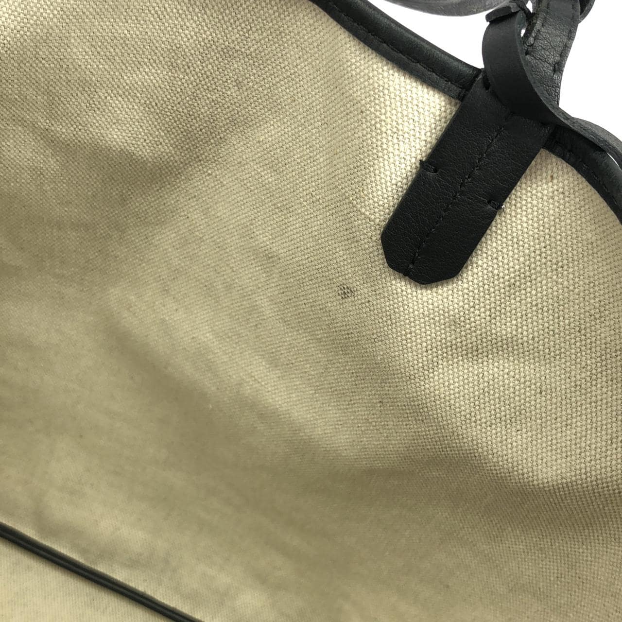 ゴヤール サン ルイ AMA LOUIS PM バッグ