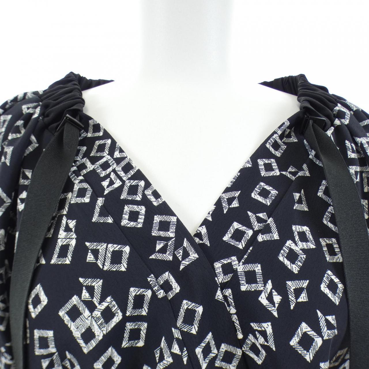 COPCOPINE ワンピース