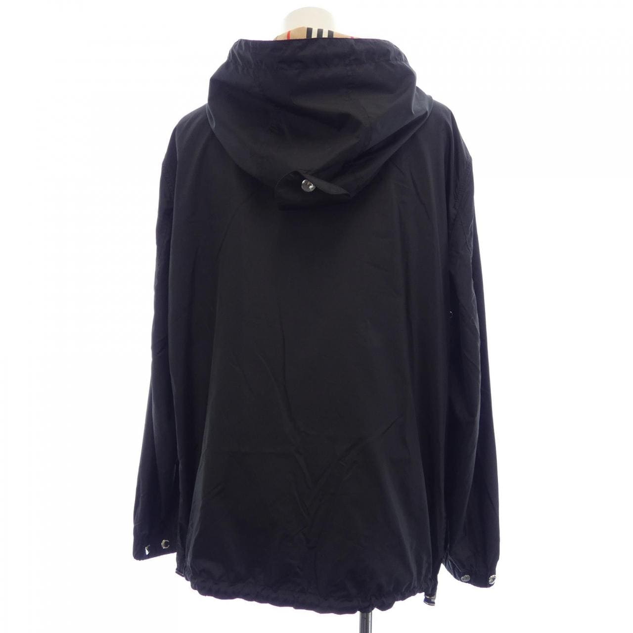 BURBERRY 8026630 Blouson