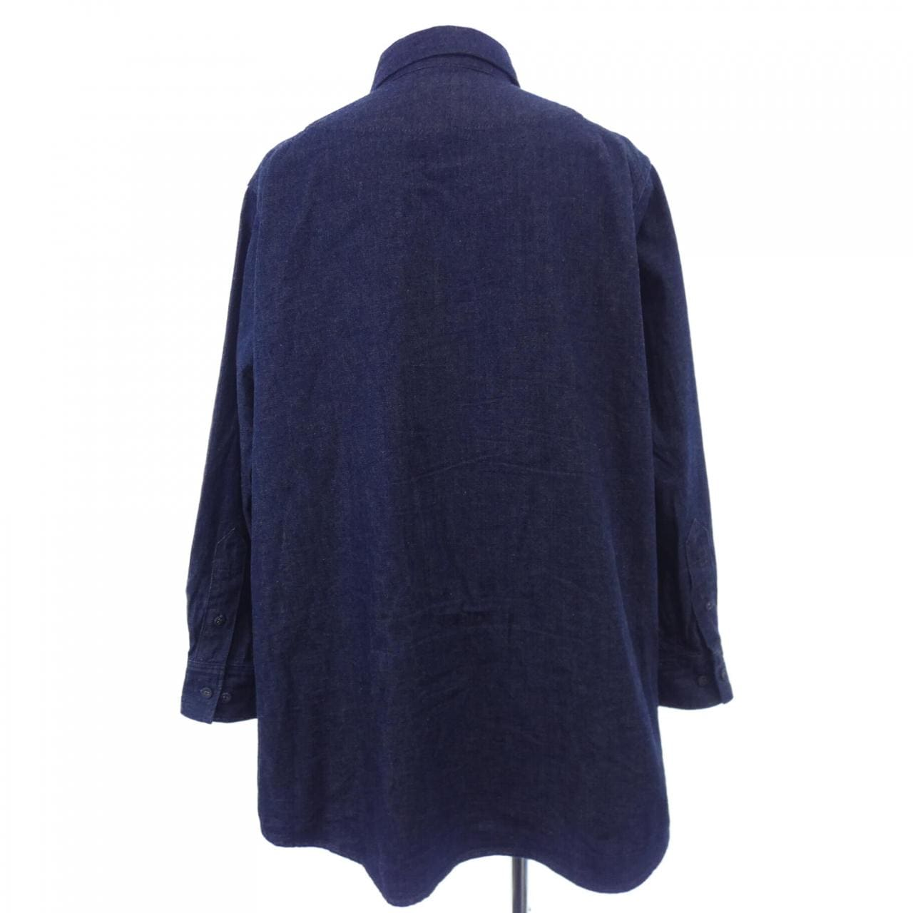 ブルーナボイン BRU NA BOINNE 4461 トップス