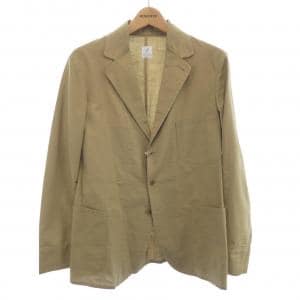 アナトミカ ANATOMICA 530-511-0214046 ジャケット