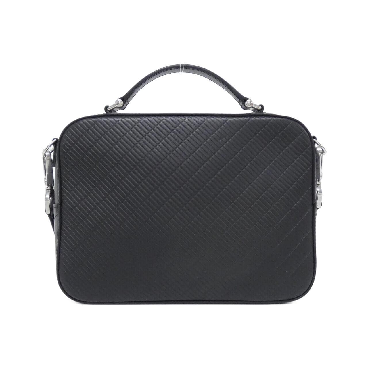 ダンヒル 24R3823PX バッグ