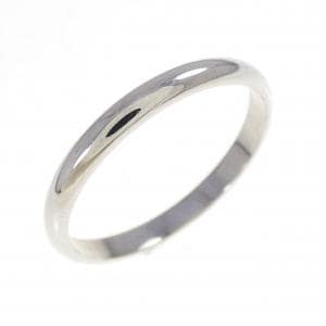 カルティエ ウェディング リング