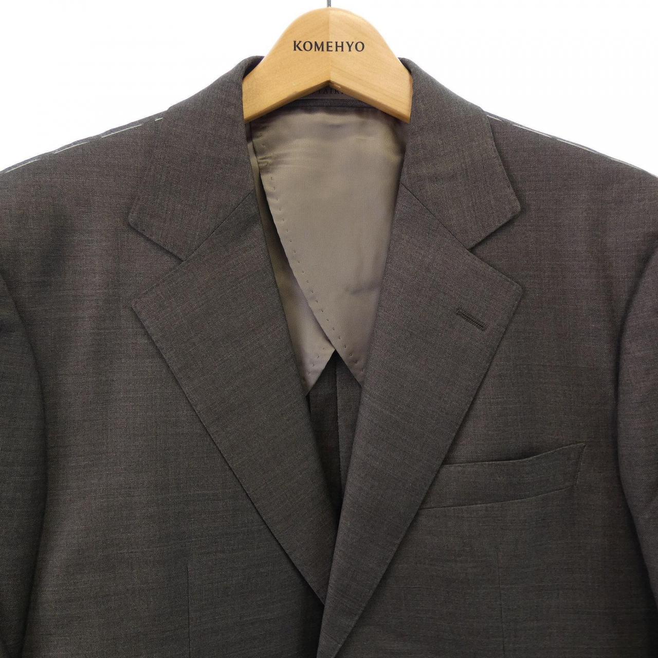 ゴタイリク GOTAIRIKU SR.GO.GM.0543 スーツ